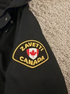 Zavetti Canada